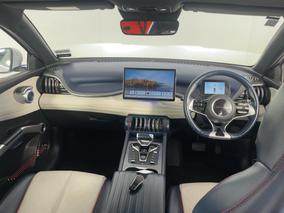 Photo '17' of BYD Atto 3
