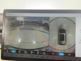 Photo '23' of BYD Atto 3