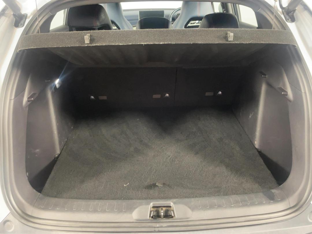 Photo '14' of BYD Atto 3