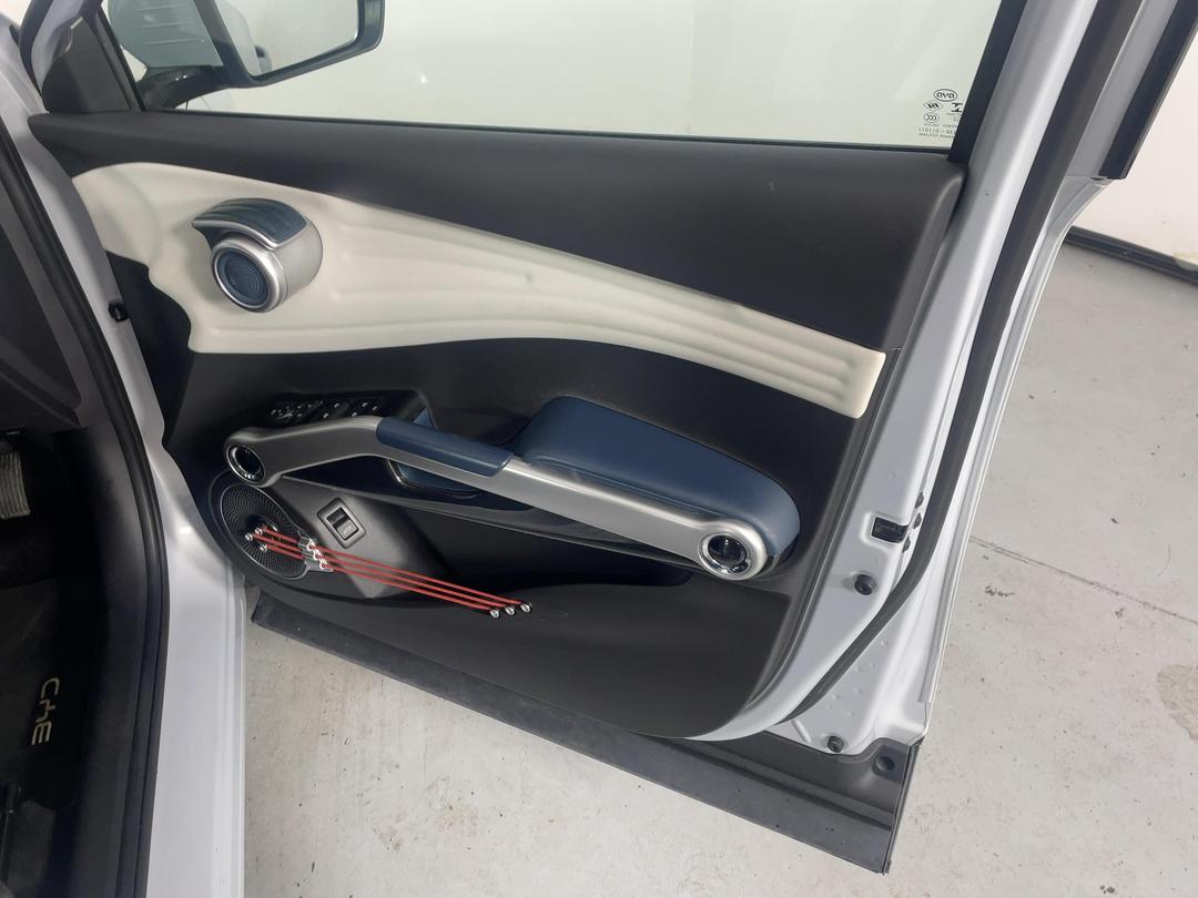 Photo '15' of BYD Atto 3
