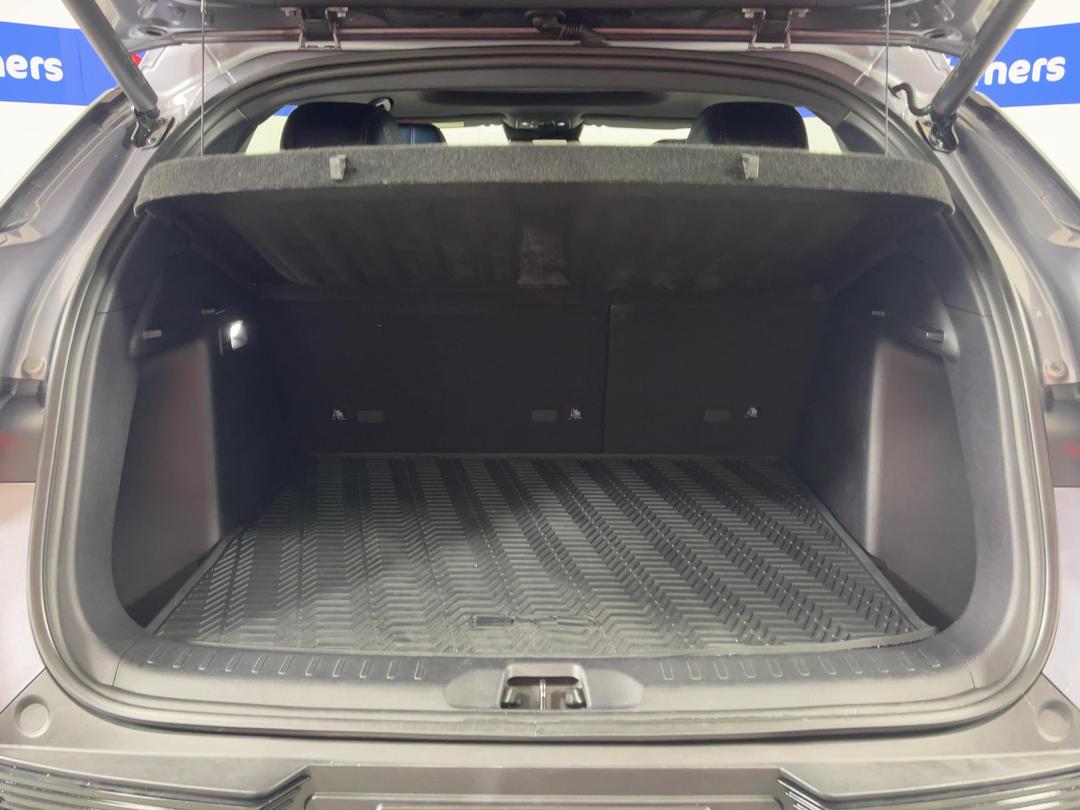 Photo '14' of BYD Atto 3