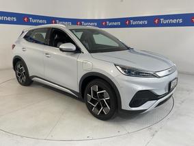Photo '1' of BYD Atto 3