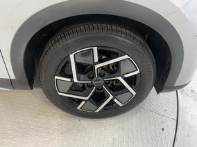 Photo '9' of BYD Atto 3