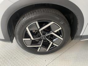 Photo '10' of BYD Atto 3