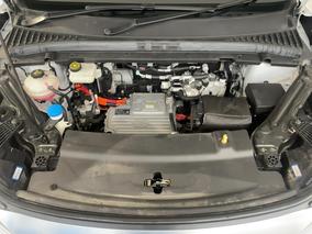 Photo '13' of BYD Atto 3