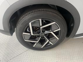 Photo '12' of BYD Atto 3