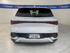 Photo '6' of BYD Atto 3