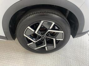Photo '11' of BYD Atto 3