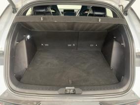 Photo '14' of BYD Atto 3