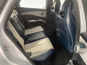 Photo '20' of BYD Atto 3