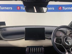 Photo '17' of BYD Atto 3