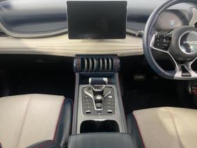 Photo '18' of BYD Atto 3