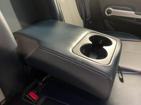 Photo '23' of BYD Atto 3