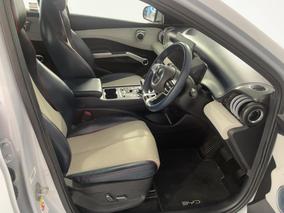 Photo '16' of BYD Atto 3