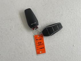 Photo '22' of BYD Atto 3