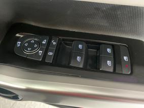 Photo '24' of BYD Atto 3