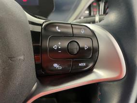Photo '25' of BYD Atto 3