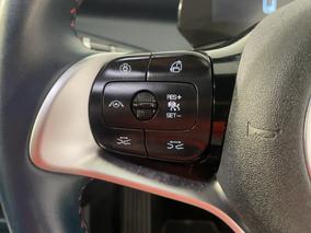 Photo '26' of BYD Atto 3
