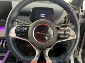 Photo '27' of BYD Atto 3