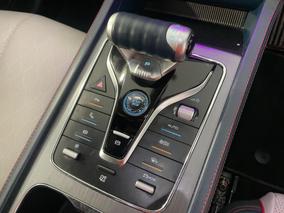 Photo '30' of BYD Atto 3