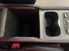 Photo '31' of BYD Atto 3