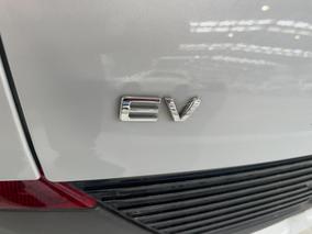 Photo '34' of BYD Atto 3