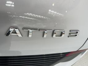 Photo '35' of BYD Atto 3
