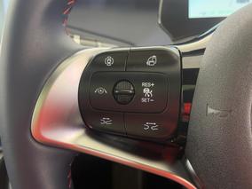 Photo '23' of BYD Atto 3