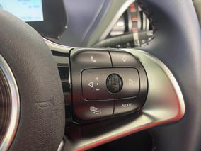 Photo '24' of BYD Atto 3