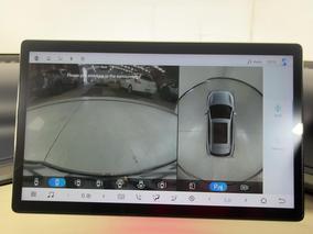 Photo '25' of BYD Atto 3