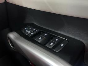 Photo '26' of BYD Atto 3