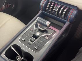 Photo '27' of BYD Atto 3