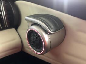 Photo '28' of BYD Atto 3