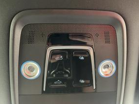 Photo '29' of BYD Atto 3
