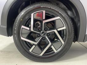 Photo '12' of BYD Atto 3