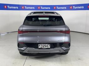 Photo '6' of BYD Atto 3