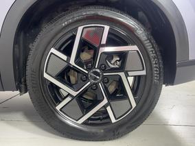 Photo '11' of BYD Atto 3
