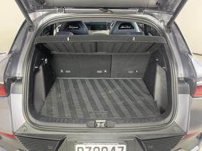 Photo '14' of BYD Atto 3