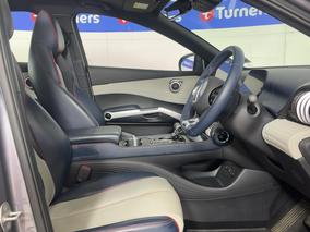 Photo '16' of BYD Atto 3