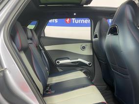 Photo '20' of BYD Atto 3