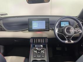 Photo '17' of BYD Atto 3