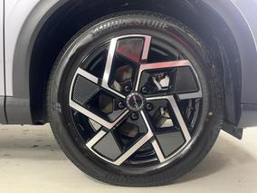 Photo '9' of BYD Atto 3