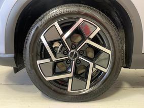 Photo '10' of BYD Atto 3
