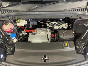 Photo '13' of BYD Atto 3