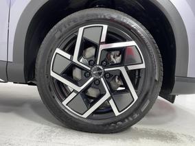 Photo '9' of BYD Atto 3
