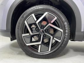 Photo '10' of BYD Atto 3