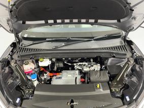 Photo '13' of BYD Atto 3