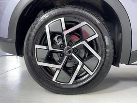 Photo '12' of BYD Atto 3