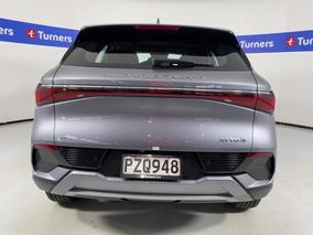 Photo '6' of BYD Atto 3