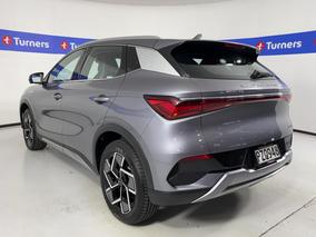 Photo '5' of BYD Atto 3
